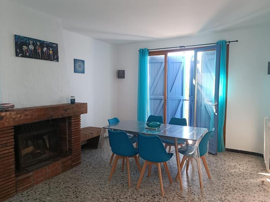 Casa D'Amore Ла Гард Екстериор снимка
